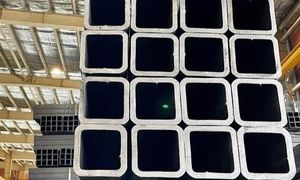 عوامل اثرگذار بر قیمت قوطی صنعتی