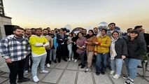 تکنولایف 15 ساله شد