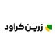 زرین کراود