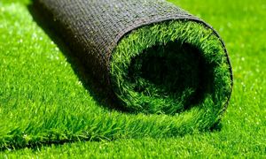 اطلس چمن؛ تولید کننده تولیدکننده چمن مصنوعی تزئ‍ینی و ورزشی