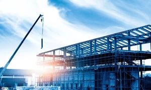 نکات کلیدی برای خرید تیرآهن