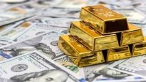 وضعیت بازار دلار، سکه و بورس بعد از انتخابات ریاست جمهوری آمریکا