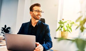 بهترین موسسه برای آموزش مدیریت MBA و DBA در شیراز کدام است؟