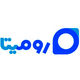 رومیتا