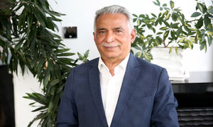 تاثیر منفی اقتصاد دستوری بر میزان سرمایه‌گذاری
