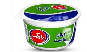 ایلان ماسک سوژهٔ شوخی یک شرکت لبنیاتی ایرانی