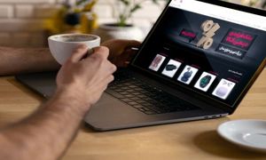 یک مشتری از دیجی کالا ۴۲ میلیون تومان تخفیف گرفت