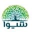 شیوا