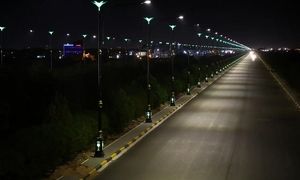 راهنمای کامل خرید چراغ های گلنور