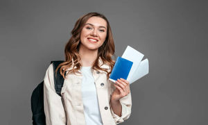 چطور می توانیم ویزای بنگلادش را بگیریم؟