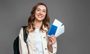 چطور می توانیم ویزای بنگلادش را بگیریم؟