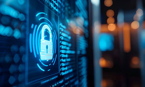 جیبیت از سرویس احراز هویت بانکی رونمایی کرد