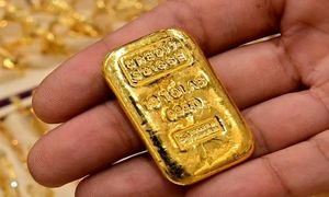 راهنمای کامل خرید طلای آب شده؛ نکاتی که باید بدانید
