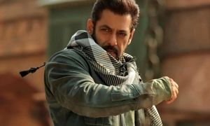 7 فیلم اکشن هندی که شما را میخکوب می کنند