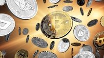 بهترین رمزارز ها برای سرمایه گذاری بلند مدت کدامند؟