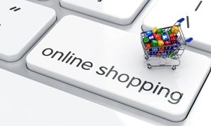 حواشی اسنپ و دیوار در مورد جمعه پرتخفیف
