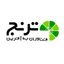 فناوران به آفرين ترنج