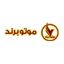 موتوبرند