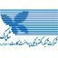 شاپرک