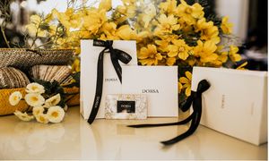 شرایط ویژه درسا برای سازمان‌ ها به مناسبت یلدا