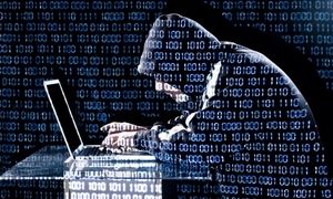 چه کسی 41 هزار آگهی تکراری روی دیوار منتشر کرد؟