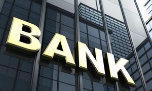 کدام بانک سود بیشتری می ‌دهد؟