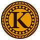 کاردان