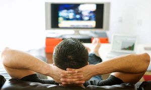 5 فیلم کمدی ایرانی که شما را از خنده روده بر می کنند