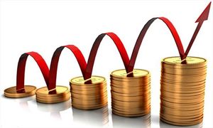 مقایسه سود دیجی‌کالا با قیمت یک خانه کلنگی در نیاوران