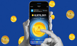 آیا نات کوین همچنان ارزش خرید دارد؟