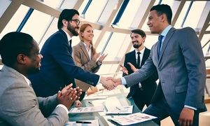 کارگاه تخصصی روابط عمومی «از ارتباط تا اعتماد» برگزار می‌ شود