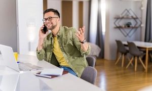 پرفروش ترین گوشی شیائومی با حافظه داخلی 512 گیگابایتی
