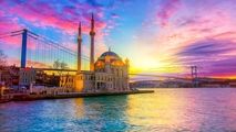 چگونه ارزان تر به استانبول سفر کنیم؟ 8 راه کلیدی