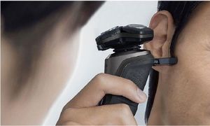 معرفی 5 مدل برتر ماشین اصلاح صورت در بازار