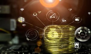 بهترین توکن های حوزه بازی کدامند؟