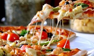 تفاوت پنیر پیتزای کالین با محصولات مشابه