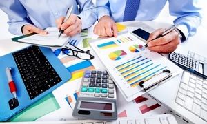 کار تیمی ؛ کلید موفقیت در امور مالی سازمان‌های دولتی