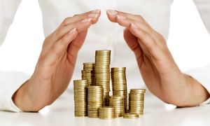 مروری بر شاخص‌ های بیمه‌ گری بیمه دانا در سال سال اخیر