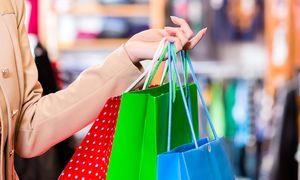 تهران، البرز و اصفهان ؛ رکوردداران تعداد خرید در بلک فرایدی دیجی کالا