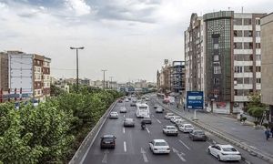 خرید و اجاره خانه در منطقه 20 تهران چقدر آب می خورد؟