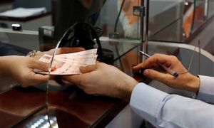 جدیدترین شرایط دریافت وام آسان 1 میلیارد و 200 میلیونی بانک مسکن