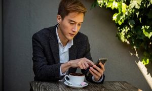پرفروش ترین گوشی اقتصادی ریلمی مناسب برای کاربرد روزمره