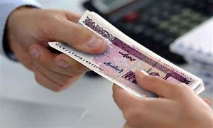 فرصت طلایی دریافت وام 300 میلیون تومانی بانک تجارت با شرایط بازپرداخت متنوع