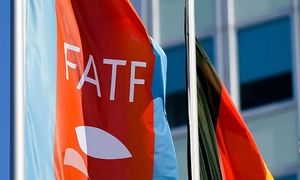 برگزاری دوره شناخت قواعد تحریم و معیارهای FATF در بهمن‌ ماه