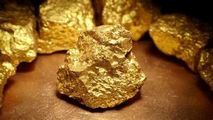 طلا پرسودتر است یا دلار و بورس؟