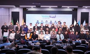 بررسی اثر هوش مصنوعی بر صنعت بانکی و مالی در مشهد