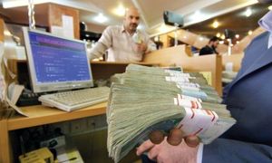 درباره وام بدون ضامن و سود پست بانک با اقساط 900 هزار تومانی بدانید