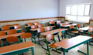 تعطیلی مدارس در هفته جدید ادامه دارد