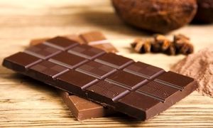 سهم فروش خوراکی‌ ها در صنعت شیرینی و شکلات