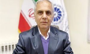 رشد نفوذ ایران در بازار روسیه با تقویت حمل و نقل دریایی